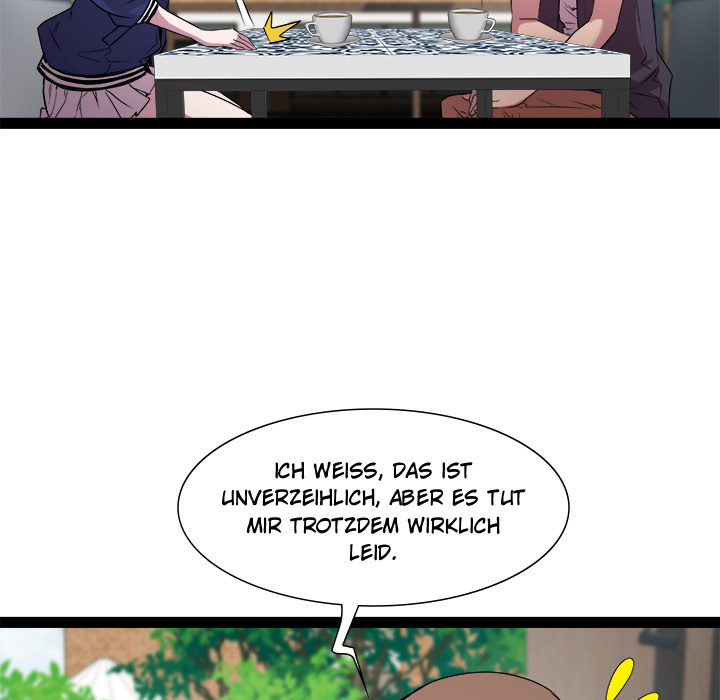 23: Noch mal auf Anfang - episode 30 - 52