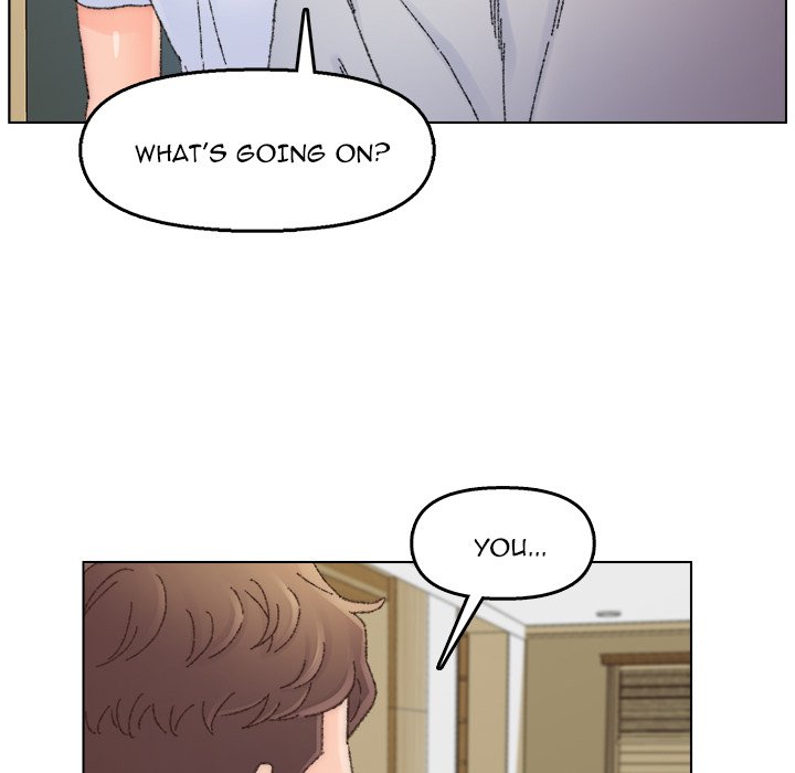 Old Friend - episode 33 - 65