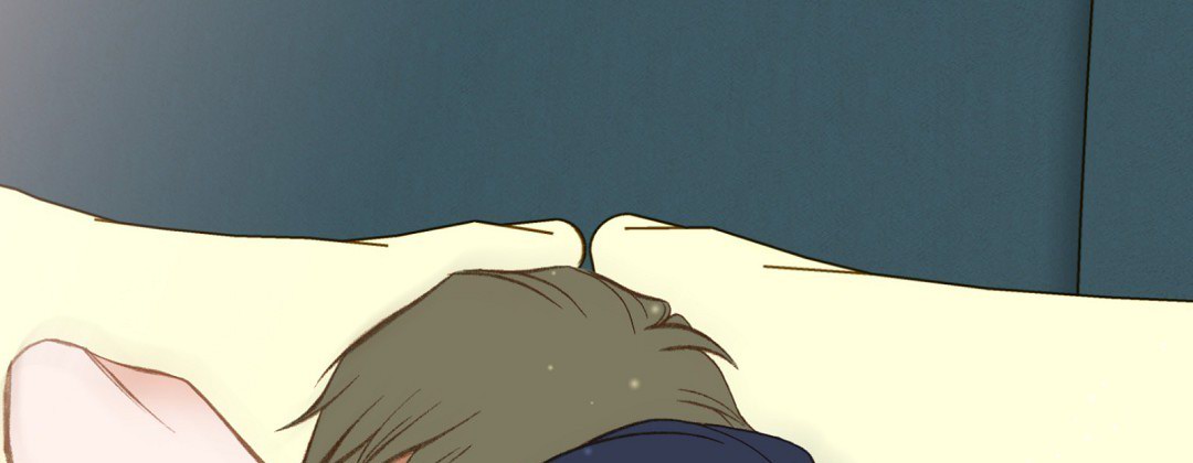 Kollision - episode 79 - 16