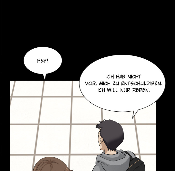 Hyänen der Großstadt - episode 20 - 15
