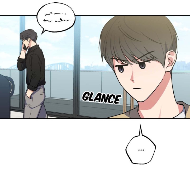 Easy to Read - episode 28 - 18