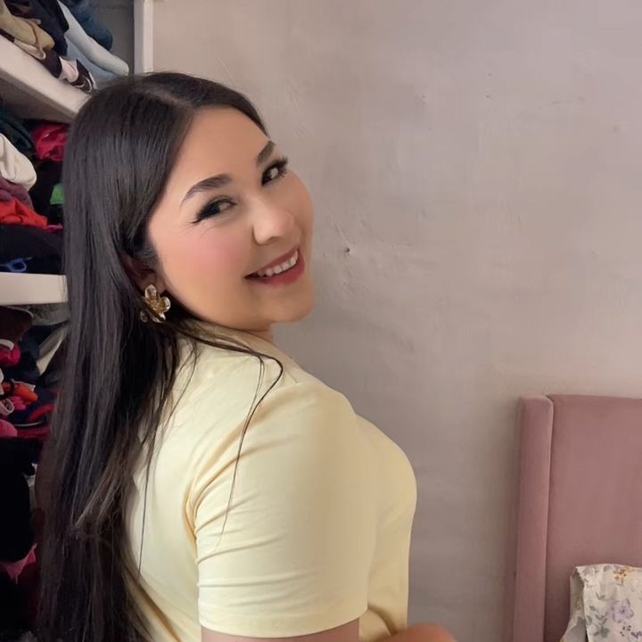 Vane Lu❤️ - original sound