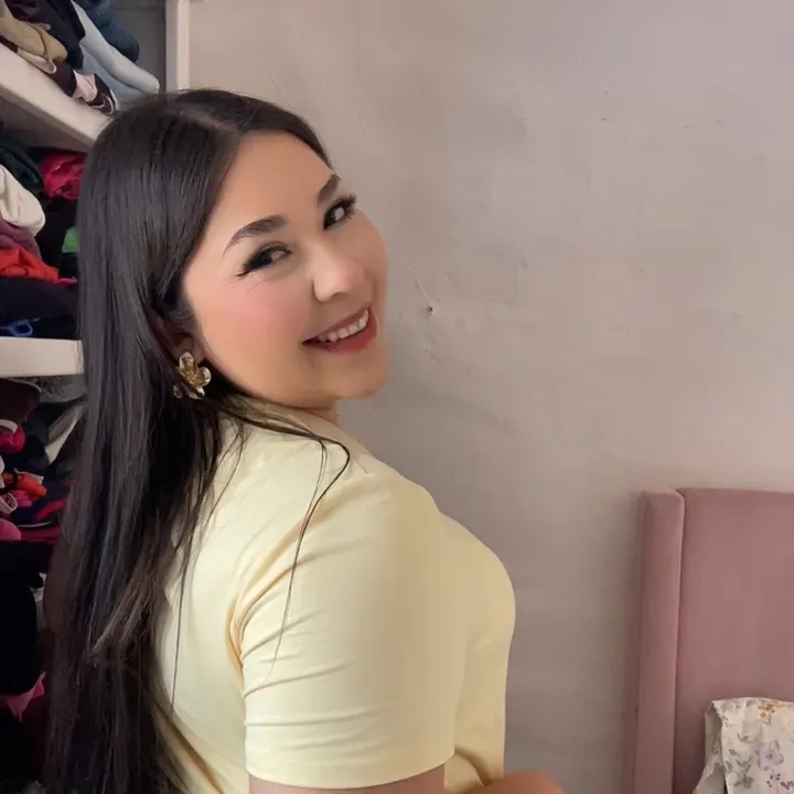 @vane.lu8