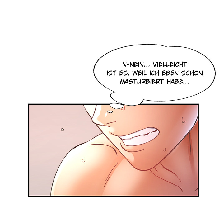 Die Frau von damals - episode 22 - 50
