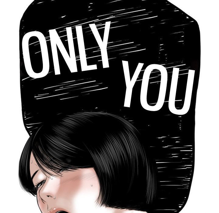 Only You - episode 17 - 51
