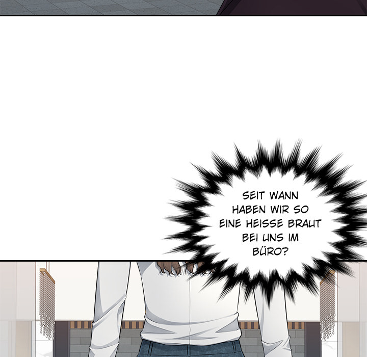 Bürobegierden - episode 8 - 29