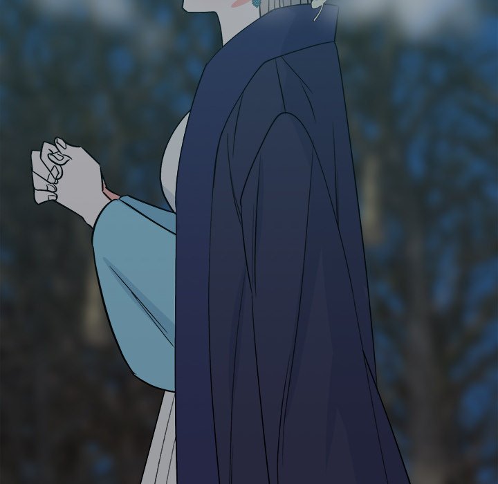 Strong Spirits - episode 25 - 107