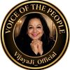 vijaya_ji_official