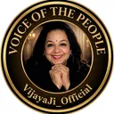 @vijaya_ji_official