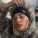 @charl0ttespenc3r