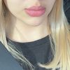 thaakiyahjacobs99