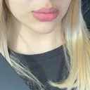 @thaakiyahjacobs99