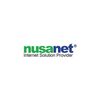 nusanetofficial