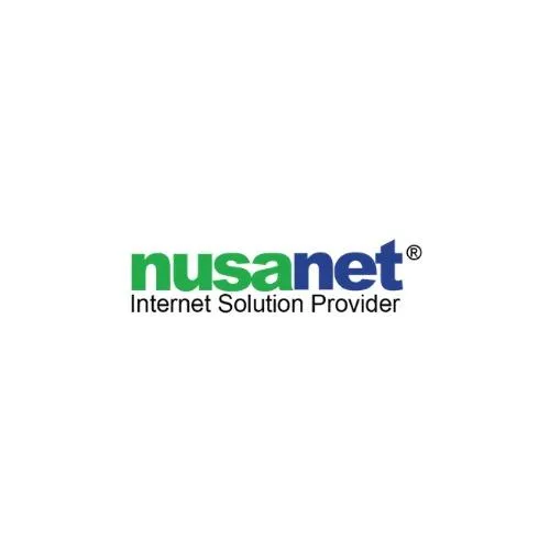 nusanetofficial