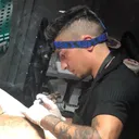 @rimextatto