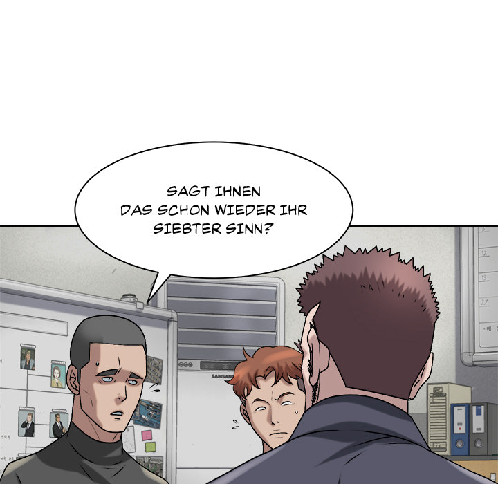 Böses Blut - episode 10 - 19