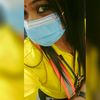 jojothi6