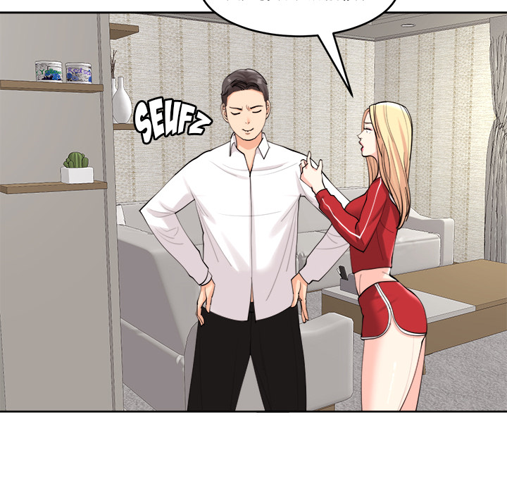 Rache zu Liebe - episode 16 - 30