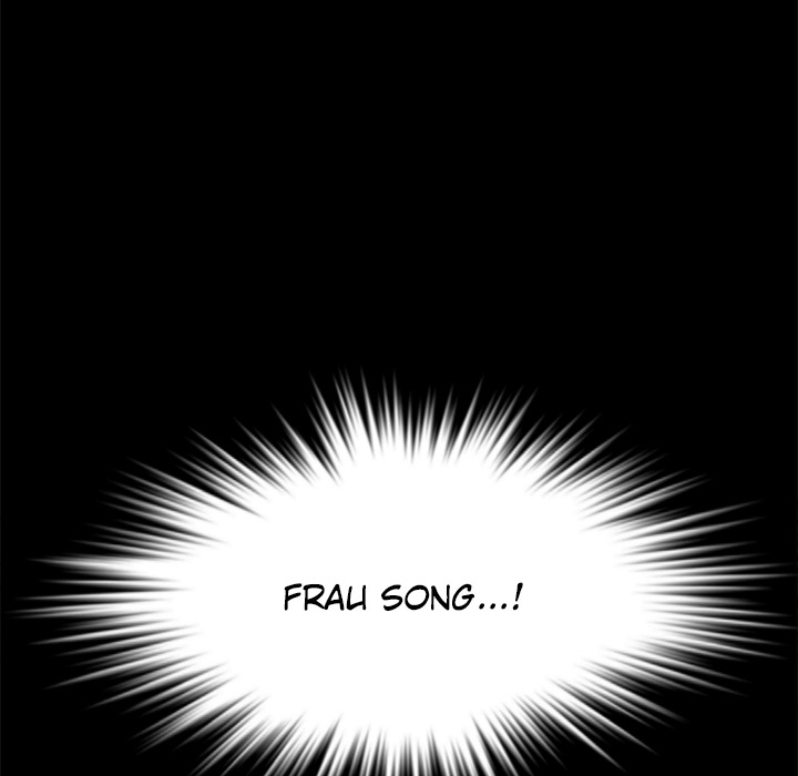 Frisch verheiratet - episode 26 - 211