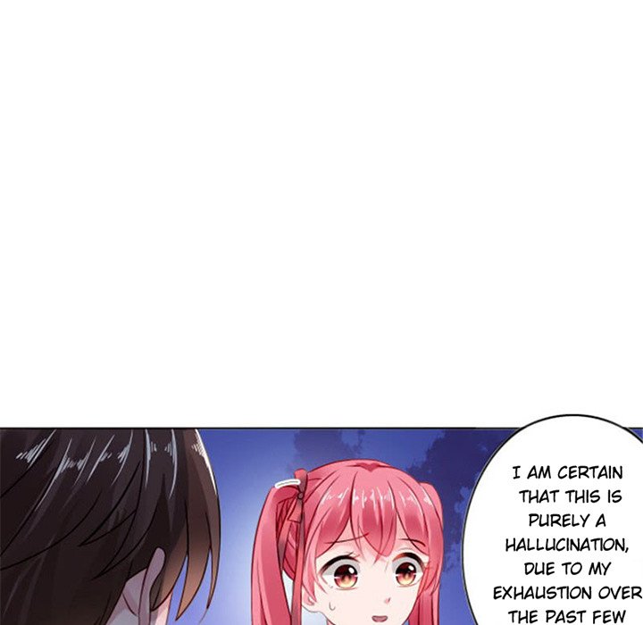 A Marriage for Sale - episode 3 - 86