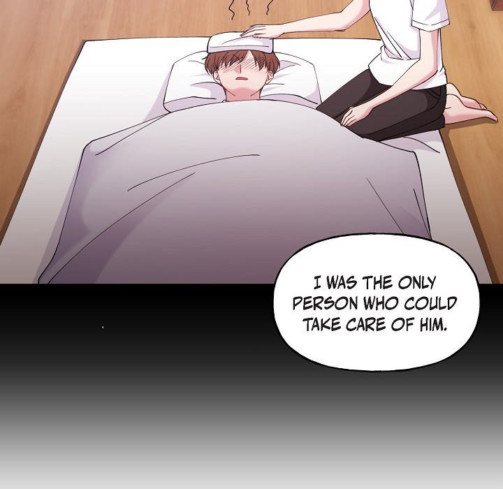 Unquenchable Thirst - episode 25 - 28