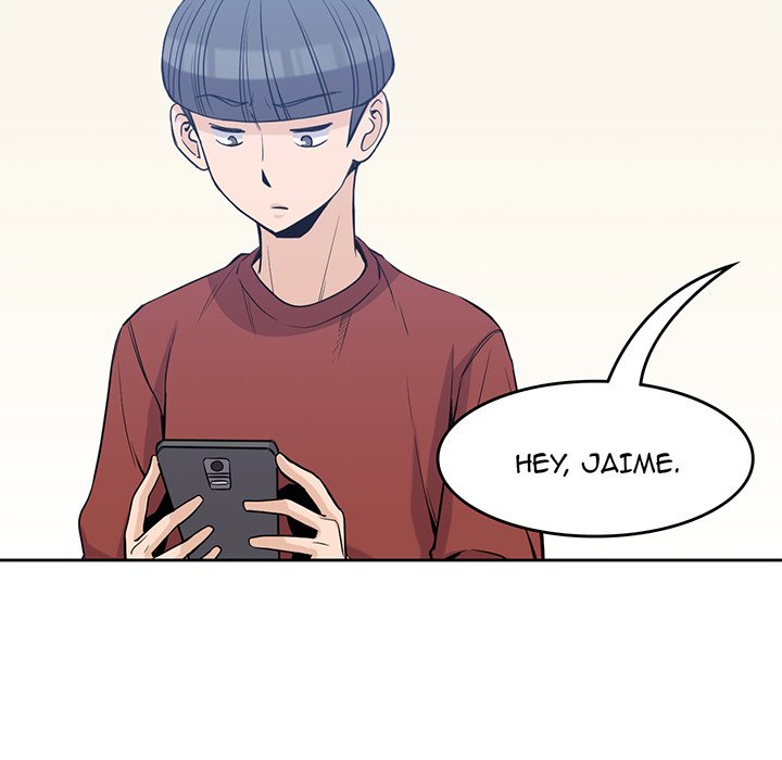 Boys are Boys - episode 28 - 91