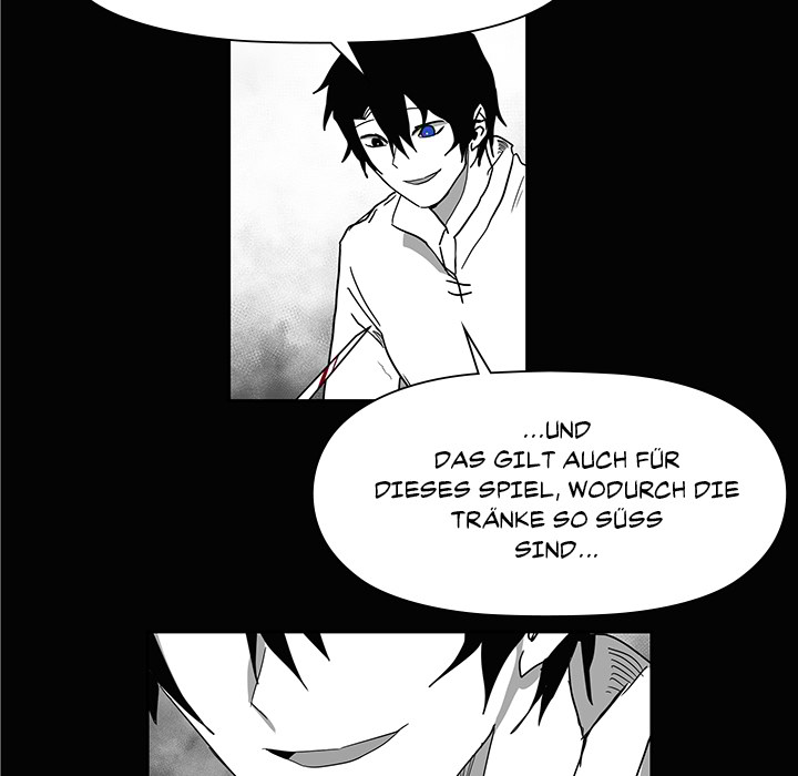 Nine Fantasy - episode 28 - 92