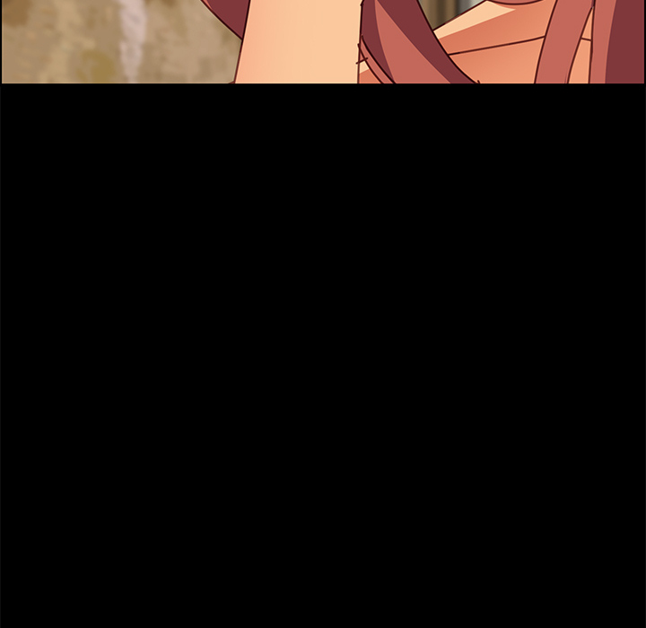 Der Assistent - episode 15 - 5