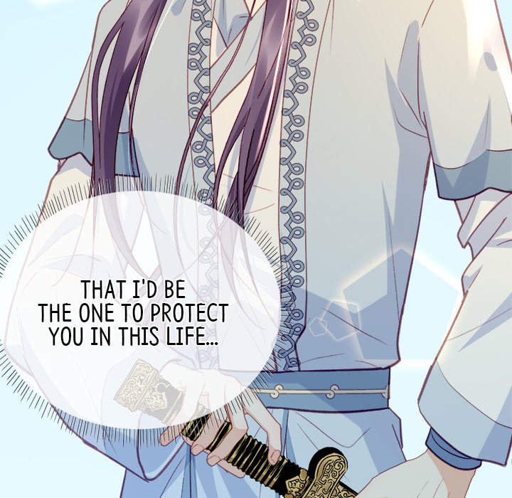 The Emperor's Choice - episode 10 - 66