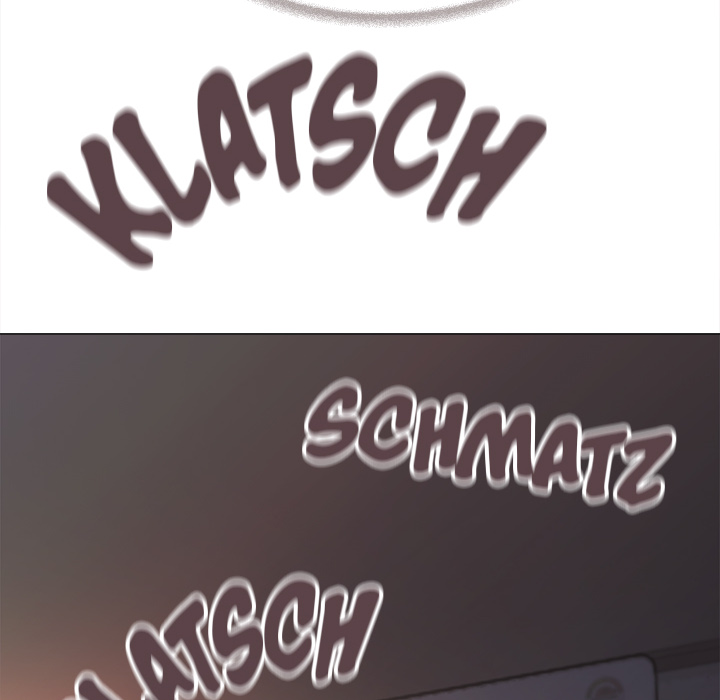 Haltet sie auf! - episode 18 - 73