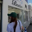 @kiddo.schuett