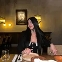 @damydemir