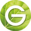 garniermy