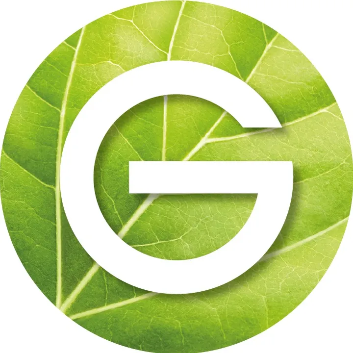 @garniermy