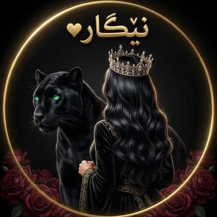 negar_.1
