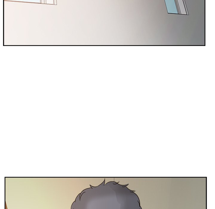 Soojung's Comic Store - episode 22 - 66