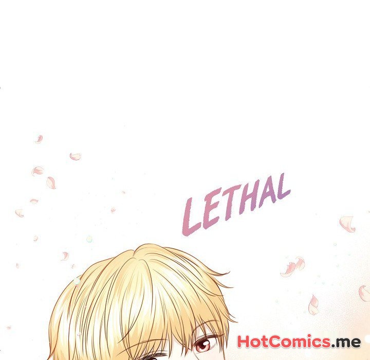 Hold on, Crown Prince! - episode 32 - 25