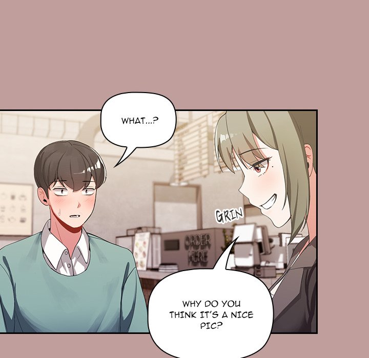 #Follow Me - episode 2 - 135