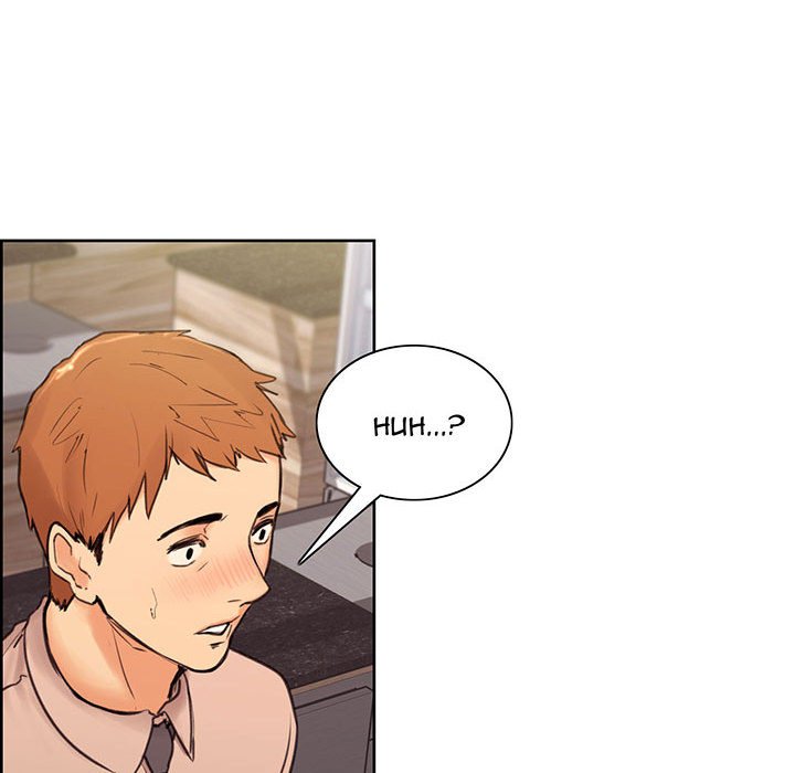 The Sharehouse - episode 1 - 30