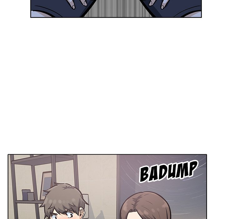 Excuse Me, This is my Room - episode 38 - 41