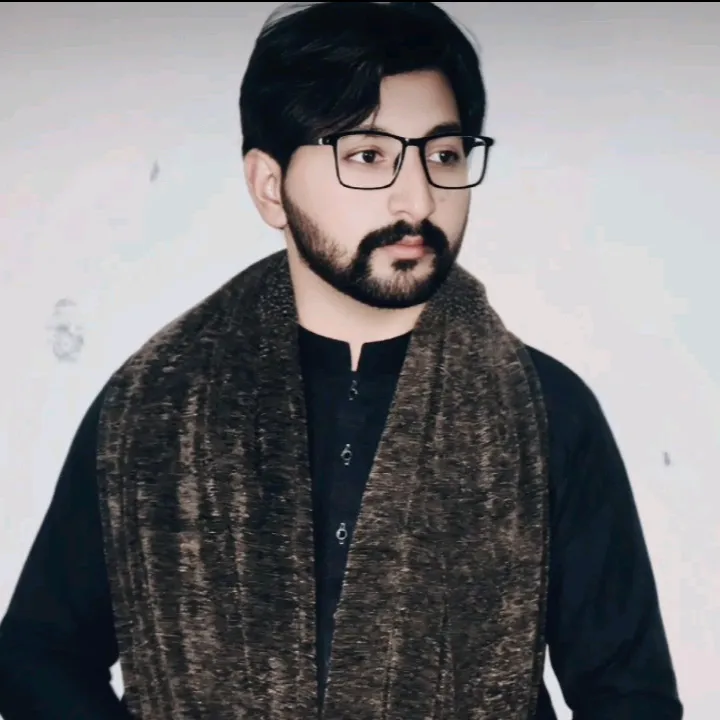 abdullahjat32