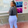 sweety_mangisa