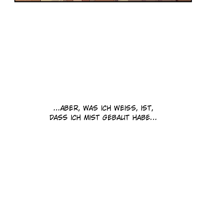 Und was jetzt? - episode 1 - 12