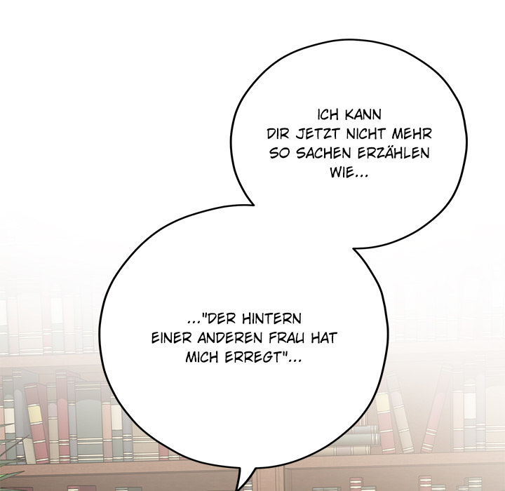 Gott der Ekstase - episode 50 - 118