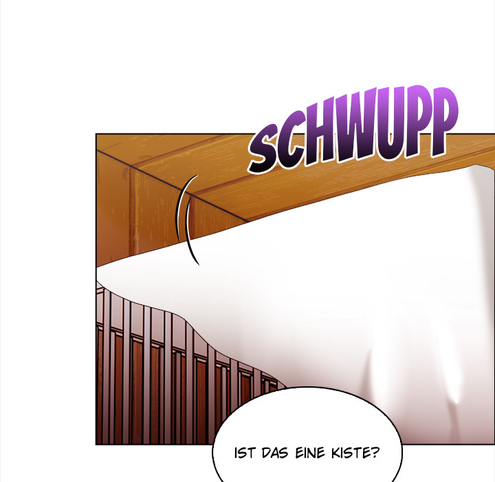 Ferienhütte X - episode 10 - 93