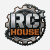rchouse_pringsewu