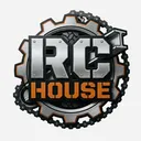 @rchouse_pringsewu