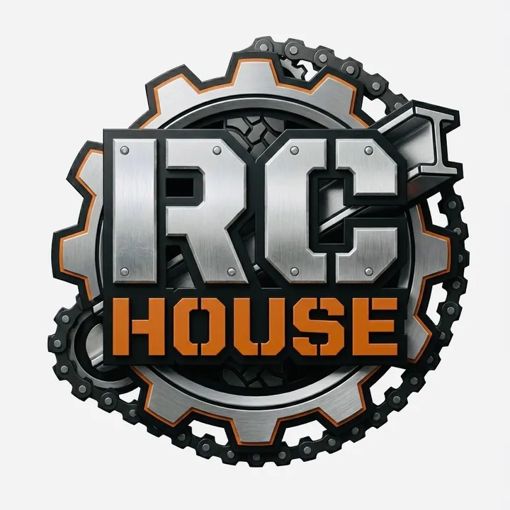 @rchouse_pringsewu