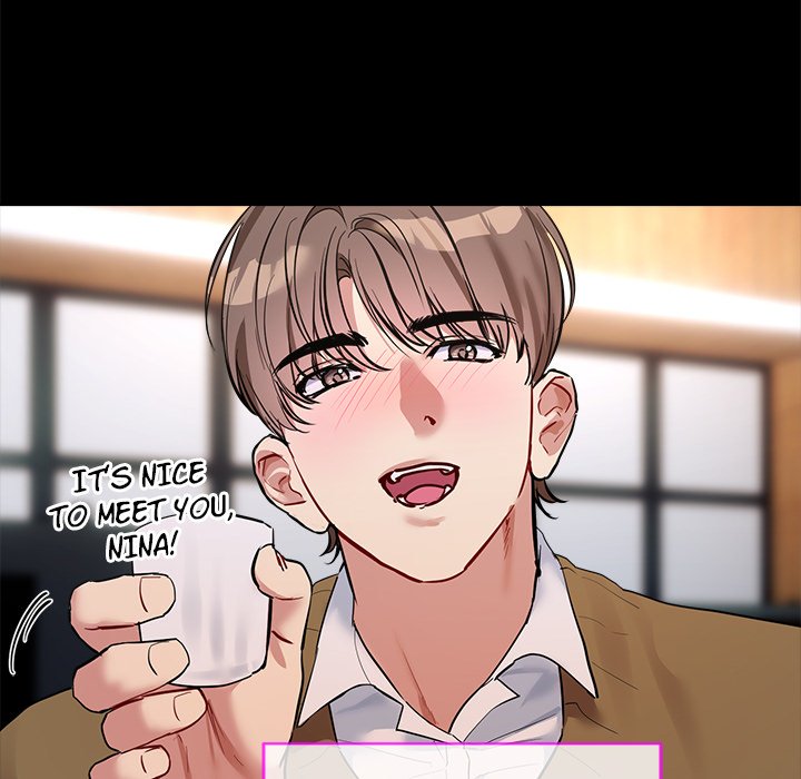 I Want You! - episode 13 - 75
