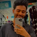 @callmeshan399